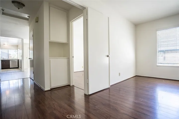 731 Windwood Drive, Walnut, California 91789
