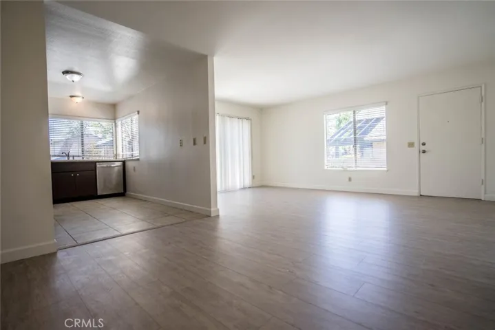 731 Windwood Drive, Walnut, California 91789