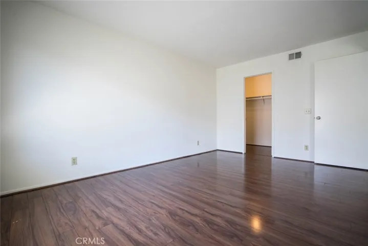 731 Windwood Drive, Walnut, California 91789