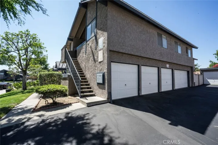 731 Windwood Drive, Walnut, California 91789
