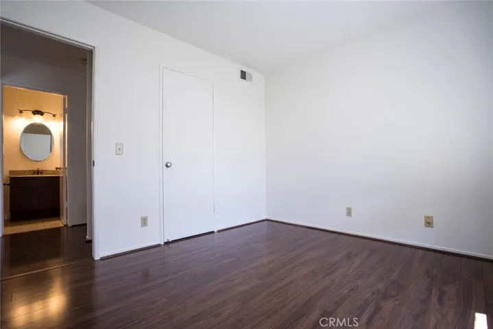 731 Windwood Drive, Walnut, California 91789