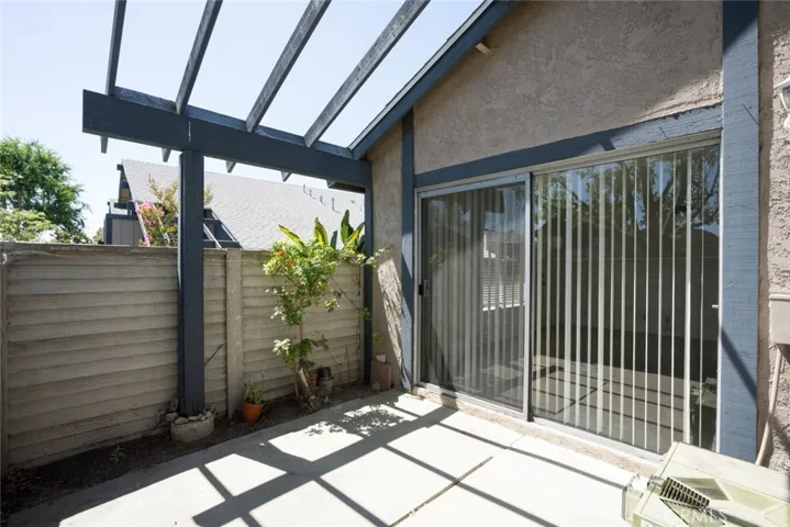 731 Windwood Drive, Walnut, California 91789