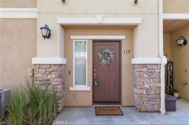 15643 Vista Way 110, Lake Elsinore, California 92532