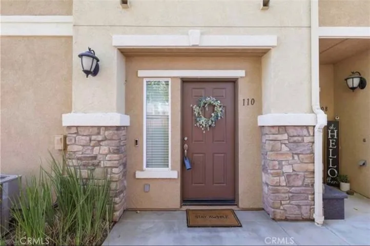 15643 Vista Way 110, Lake Elsinore, California 92532