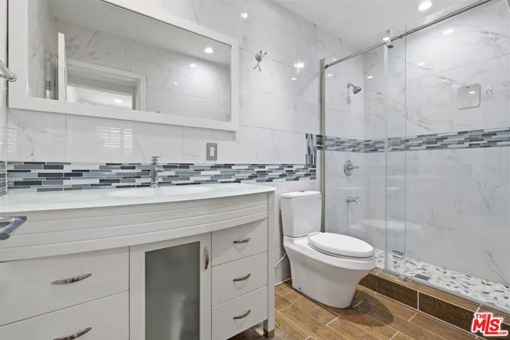 5847 Texhoma Avenue, Los Angeles, California 91316