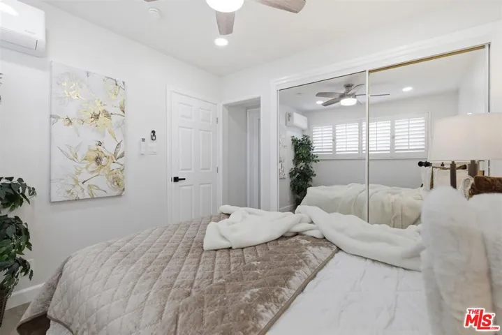5847 Texhoma Avenue, Los Angeles, California 91316