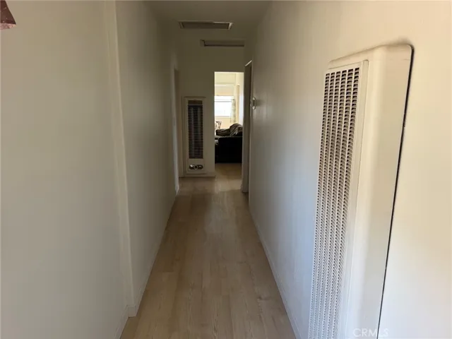 18403 Eriel Avenue, Torrance, California 90504