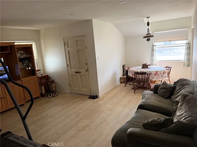 18403 Eriel Avenue, Torrance, California 90504