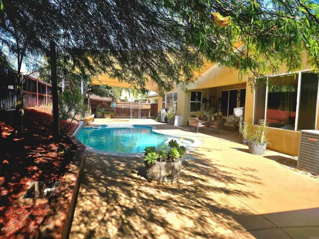 27477 Finale Court, Menifee, California 92584