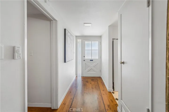 10116 Debra Avenue, Granada Hills, California 91343