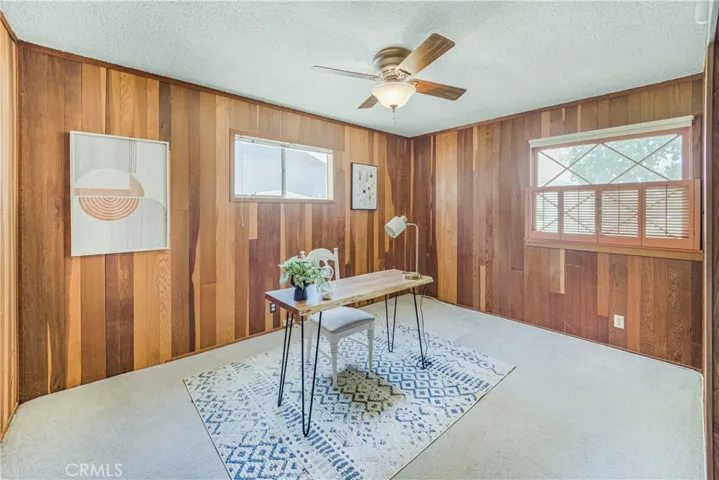 10116 Debra Avenue, Granada Hills, California 91343