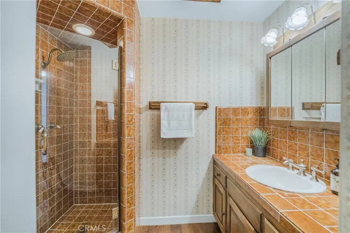 10116 Debra Avenue, Granada Hills, California 91343
