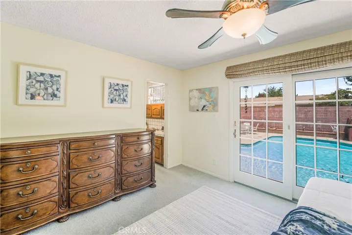 10116 Debra Avenue, Granada Hills, California 91343