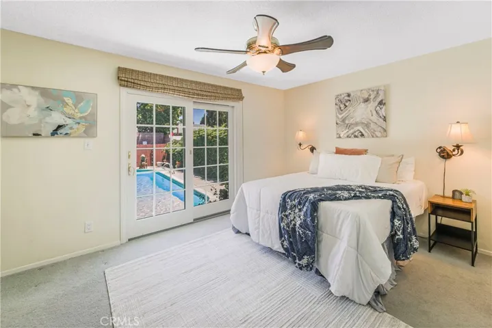 10116 Debra Avenue, Granada Hills, California 91343
