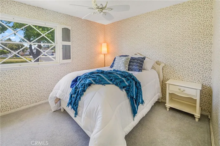 10116 Debra Avenue, Granada Hills, California 91343