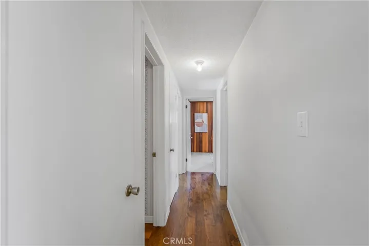 10116 Debra Avenue, Granada Hills, California 91343