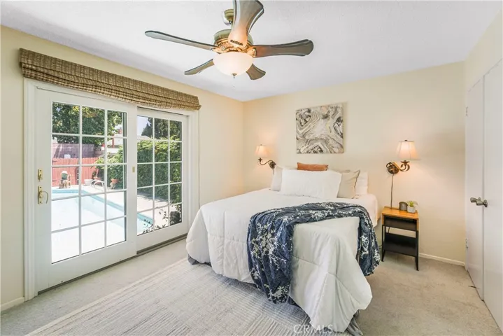 10116 Debra Avenue, Granada Hills, California 91343