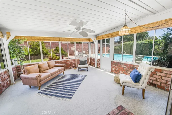 10116 Debra Avenue, Granada Hills, California 91343
