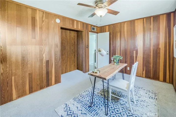 10116 Debra Avenue, Granada Hills, California 91343