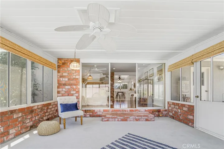 10116 Debra Avenue, Granada Hills, California 91343