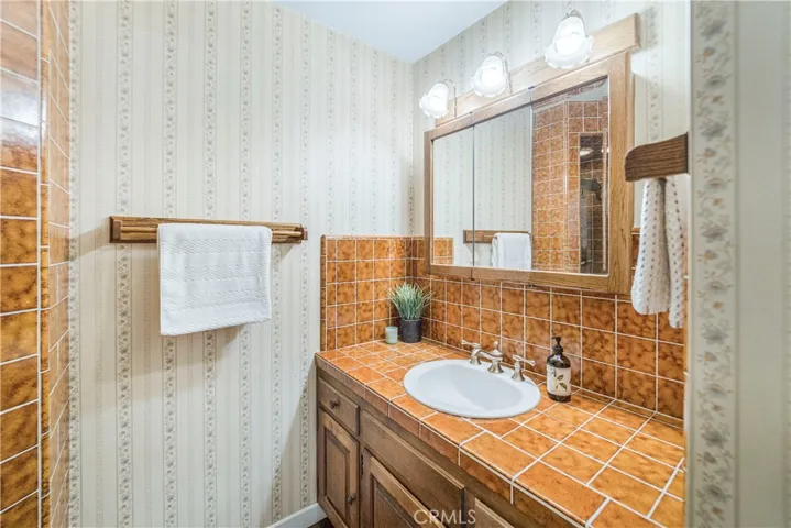 10116 Debra Avenue, Granada Hills, California 91343