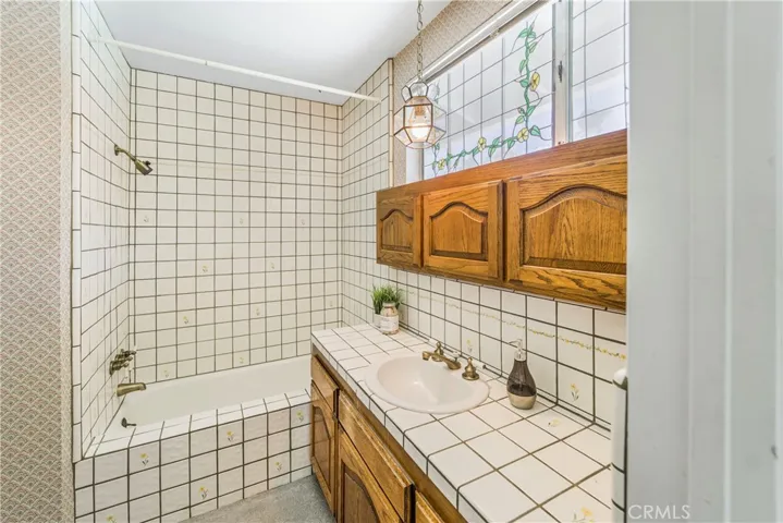 10116 Debra Avenue, Granada Hills, California 91343