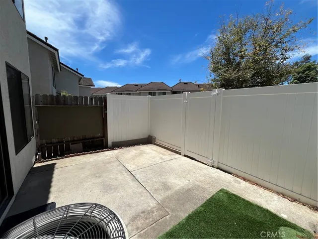 25885 Trabuco Road 97, Lake Forest, California 92630