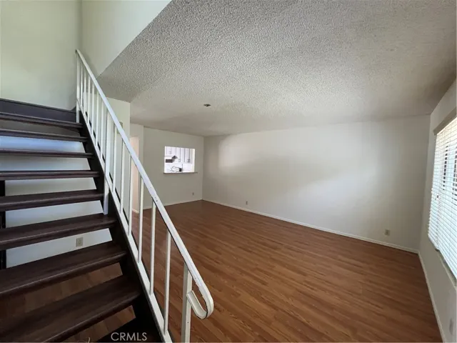 25885 Trabuco Road 97, Lake Forest, California 92630