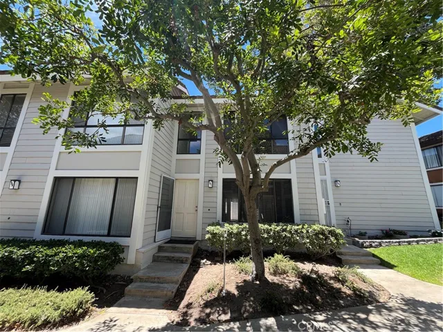 25885 Trabuco Road 97, Lake Forest, California 92630