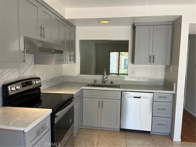 25885 Trabuco Road 97, Lake Forest, California 92630