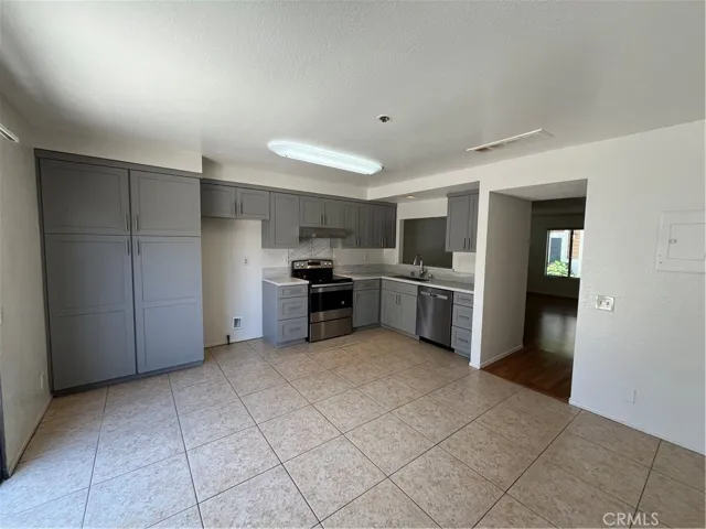 25885 Trabuco Road 97, Lake Forest, California 92630