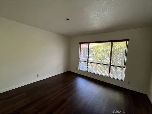 Bedroom Two.