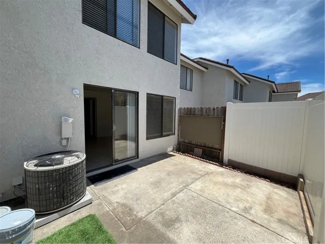 25885 Trabuco Road 97, Lake Forest, California 92630