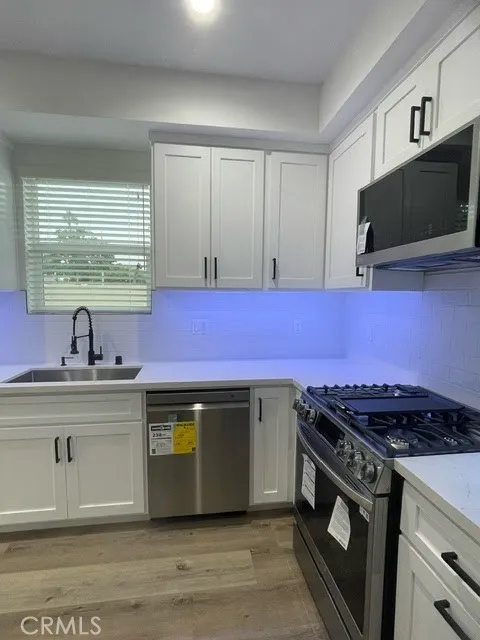 2815 190th, Redondo Beach, California 90278 — photo 5
