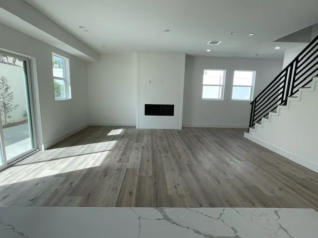 2815 190th, Redondo Beach, California 90278 — photo 4