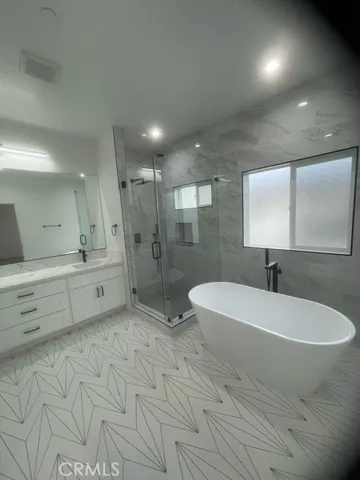 2815 190th, Redondo Beach, California 90278