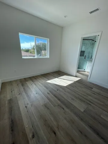 2815 190th, Redondo Beach, California 90278