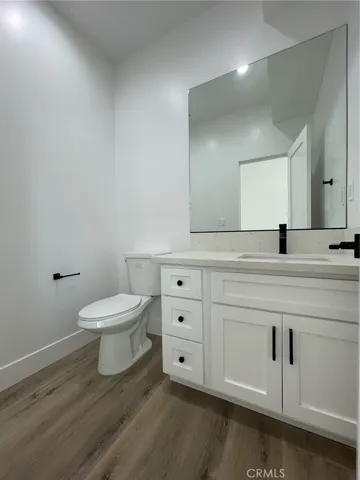 2815 190th, Redondo Beach, California 90278