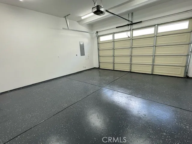 2815 190th, Redondo Beach, California 90278