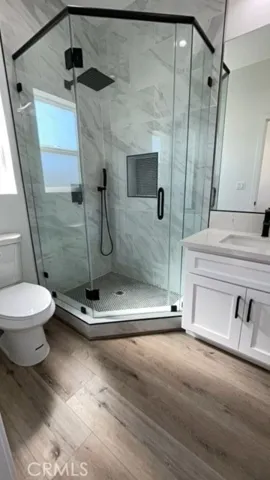 2815 190th, Redondo Beach, California 90278