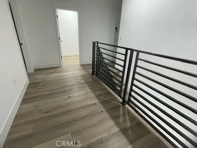 2815 190th, Redondo Beach, California 90278