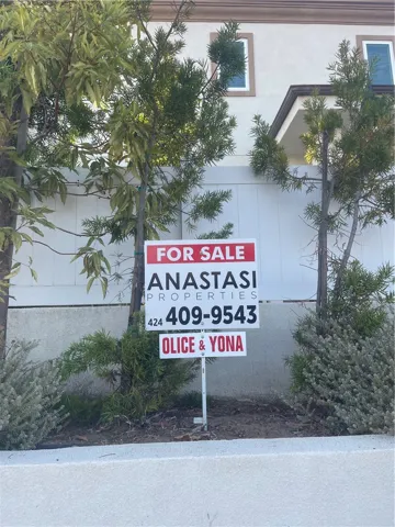 2815 190th, Redondo Beach, California 90278