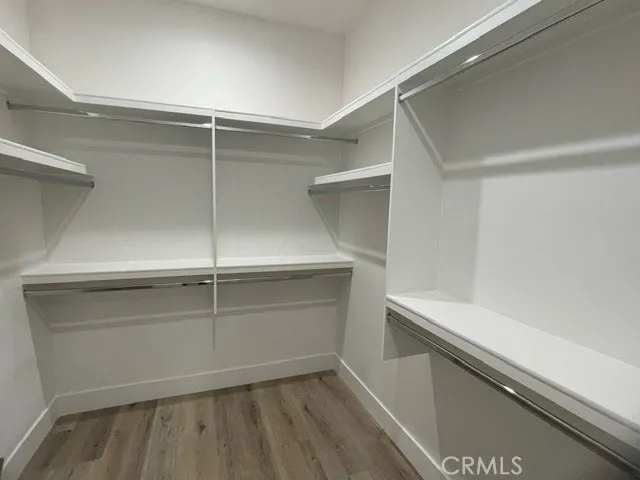 2815 190th, Redondo Beach, California 90278