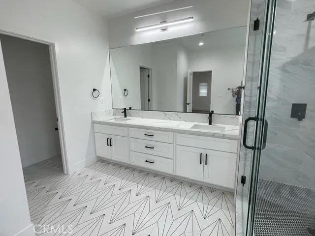 2815 190th, Redondo Beach, California 90278