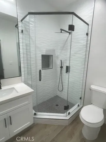 2815 190th, Redondo Beach, California 90278