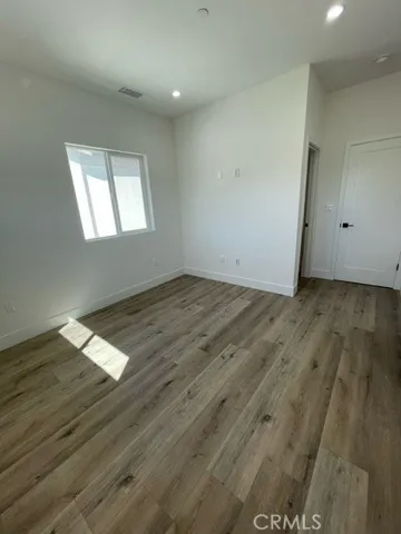 2815 190th, Redondo Beach, California 90278