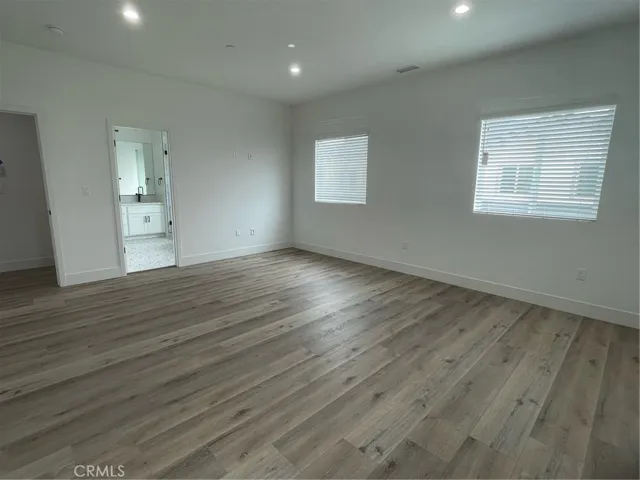 2815 190th, Redondo Beach, California 90278