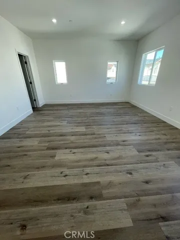 2815 190th, Redondo Beach, California 90278