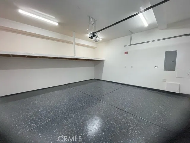 2815 190th, Redondo Beach, California 90278