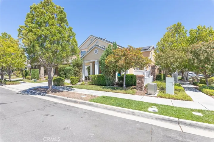 40153 Medford Road, Temecula, California 92591